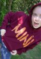 Mini Fairhurst A drummer who looks like Sadie Sink. Type your text to hear it in the voice of Mini Fairhurst