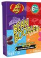 Boozled Type your text to hear it in the voice of Boozled. The Boozled Computer AI emits a symphony of , ranging from the