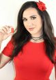 Jessica Ragzy Ewud Type your text to hear it in the voice of Jessica Ragzy Ewud. The that emanate from Jessica Ragzy Ewud's