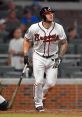 Matt Adams Type your text to hear it in the voice of Matt Adams. The first that resonates in association with Matt Adams