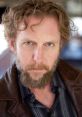 Jayson Warner Smith Type your text to hear it in the voice of Jayson Warner Smith. As Jayson Warner Smith’s begins to