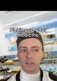 Corey Pech Type your text to hear it in the voice of Corey Pech. The first that comes to mind when thinking about Corey