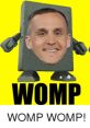 Womp Wo Womp Wo