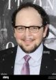 Austin Basis Actor - Beauty & The Beast, Supernatural, Life Unexpected. Type your text to hear it in the voice of Austin