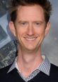 Jeremy Howard Type your text to hear it in the voice of Jeremy Howard. The voice of Jeremy Howard's computer AI is smooth