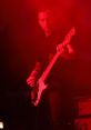 Brian Fallon & Emily Wolfe Type your text to hear it in the voice of Brian Fallon & Emily Wolfe. The of Brian Fallon’s