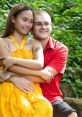 Mary and brandan video call Type your text to hear it in the voice of Mary and brandan video call. The artificial