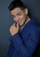 Luis Coronel Type your text to hear it in the voice of Luis Coronel. Luis Coronel's voice echoed through the room as the