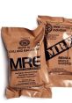 Mre Mre