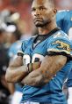 Fred Taylor Former NFL Running Back - Cohost @ThePivot Podcast. Type your text to hear it in the voice of Fred Taylor