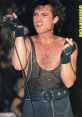 Geoff tate Type your text to hear it in the voice of geoff tate. The first that comes to mind when thinking about Geoff