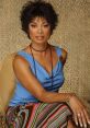 Valarie Pettiford Type your text to hear it in the voice of Valarie Pettiford. The first that comes to mind when thinking