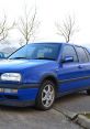 Mk3 Mk3
