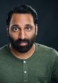 Neal Reddy TV Star - Queer Eye . Type your text to hear it in the voice of Neal Reddy