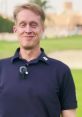 Professional Golf Advisor Type your text to hear it in the voice of Professional Golf Advisor. The Professional Golf Advisor