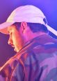 Ookay Type your text to hear it in the voice of Ookay. Ookay, whose real name is Abraham Laguna, is an electronic