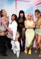 Nicki Marie | Nicki Unplugged Full Time Mom of ✌🏼 + Social Media. Type your text to hear it in the voice of Nicki Marie |