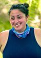 Karla Cruz Godoy Type your text to hear it in the voice of Karla Cruz Godoy. The first that is associated with Karla Cruz