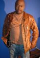 Donnell Rawlings Type your text to hear it in the voice of Donnell Rawlings. The of Donnell Rawlings Computer AI are unlike