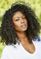 Javicia Leslie Type your text to hear it in the voice of Javicia Leslie. The first that comes to mind when thinking about