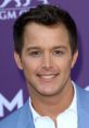 Easton Corbin Type your text to hear it in the voice of Easton Corbin. The first that fills the room is the smooth twang of
