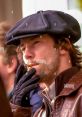 Jay Kay Type your text to hear it in the voice of Jay Kay. The emitted by Jay Kay Computer AI are mesmerizing and