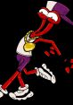 Toejam Toejam