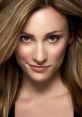 Jessica Harmon Actress - The 100, iZombie. Type your text to hear it in the voice of Jessica Harmon