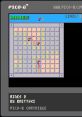 Brettski Type your text to hear it in the voice of Brettski. The first that emanates from the Brettski Computer AI is a low