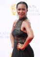 Jacqueline Boatswain Type your text to hear it in the voice of Jacqueline Boatswain. The first that comes to mind when