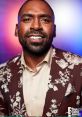 Justin Sylvester Type your text to hear it in the voice of Justin Sylvester. The robotic voice of Justin Sylvester's