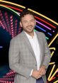 Ryan Thomas Type your text to hear it in the voice of Ryan Thomas. The Ryan Thomas Computer AI's voice is like to my