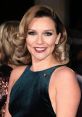 Candice Brown Type your text to hear it in the voice of Candice Brown. As Candice Brown's Computer AI began to speak, the
