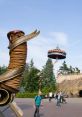 Efteling Efteling