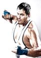 Jeff Cobb Type your text to hear it in the voice of Jeff Cobb. The first that echoes through the room is the smooth,