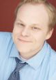 Brandon Crane Type your text to hear it in the voice of Brandon Crane. Brandon Crane is an actor whose name might conjure