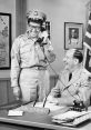 Bilko Type your text to hear it in the voice of Bilko. In the world of entertainment, certain become inextricably linked