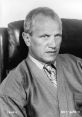 Steven Berkoff Type your text to hear it in the voice of Steven Berkoff. Steven Berkoff's world is a cacophony of auditory