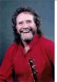 David Frizzell Country Singer. Type your text to hear it in the voice of David Frizzell