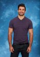 Alex Bordyukov ABC - The Bachelorette & Bachelor in Paradise. Type your text to hear it in the voice of Alex Bordyukov
