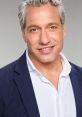 Thom Filicia Type your text to hear it in the voice of Thom Filicia. The hum of Thom Filicia's (text-to-speech) Computer