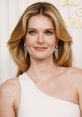 Meghann Fahy Type your text to hear it in the voice of Meghann Fahy. As Meghann Fahy's Computer AI activates, the first