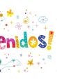 Bienvenido Bienvenido