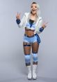Xia Brookside Type your text to hear it in the voice of Xia Brookside. The gentle hum of Xia Brookside's computer AI