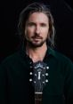 Jeremy Loops Type your text to hear it in the voice of Jeremy Loops. The whirring of the computer's fan could be heard