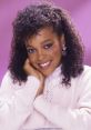 Ola Ray Type your text to hear it in the voice of Ola Ray. The smooth, robotic voice of Ola Ray Computer AI echoed through