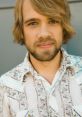 Josh Wilson Type your text to hear it in the voice of Josh Wilson. Josh Wilson, an American contemporary Christian