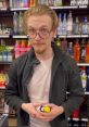 Liquor Store 352 . Type your text to hear it in the voice of Liquor Store 352