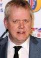 Martin Trenaman (Simon's Dad, Alan Cooper, The Inbetweeners) Type your text to hear it in the voice of Martin Trenaman. From