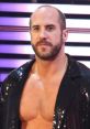 Cesaro Type your text to hear it in the voice of Cesaro. The first that emanates from the Cesaro Computer AI is a soft hum,
